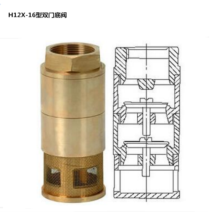 H12X-16雙門底閥結(jié)構圖.png